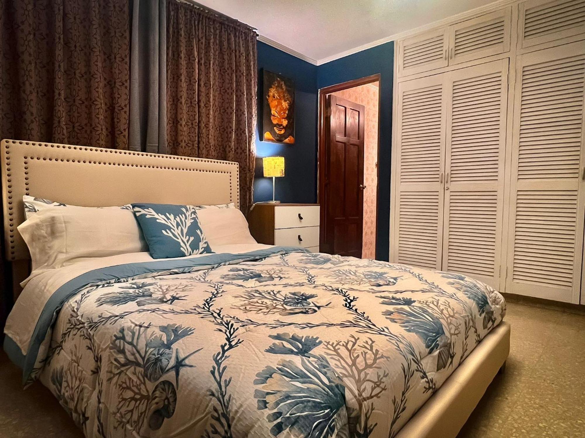 Orho Hotel Boutique Panama Tocumen Airport Free Shuttle Highway Round Trip 15 Minuts Exterior foto