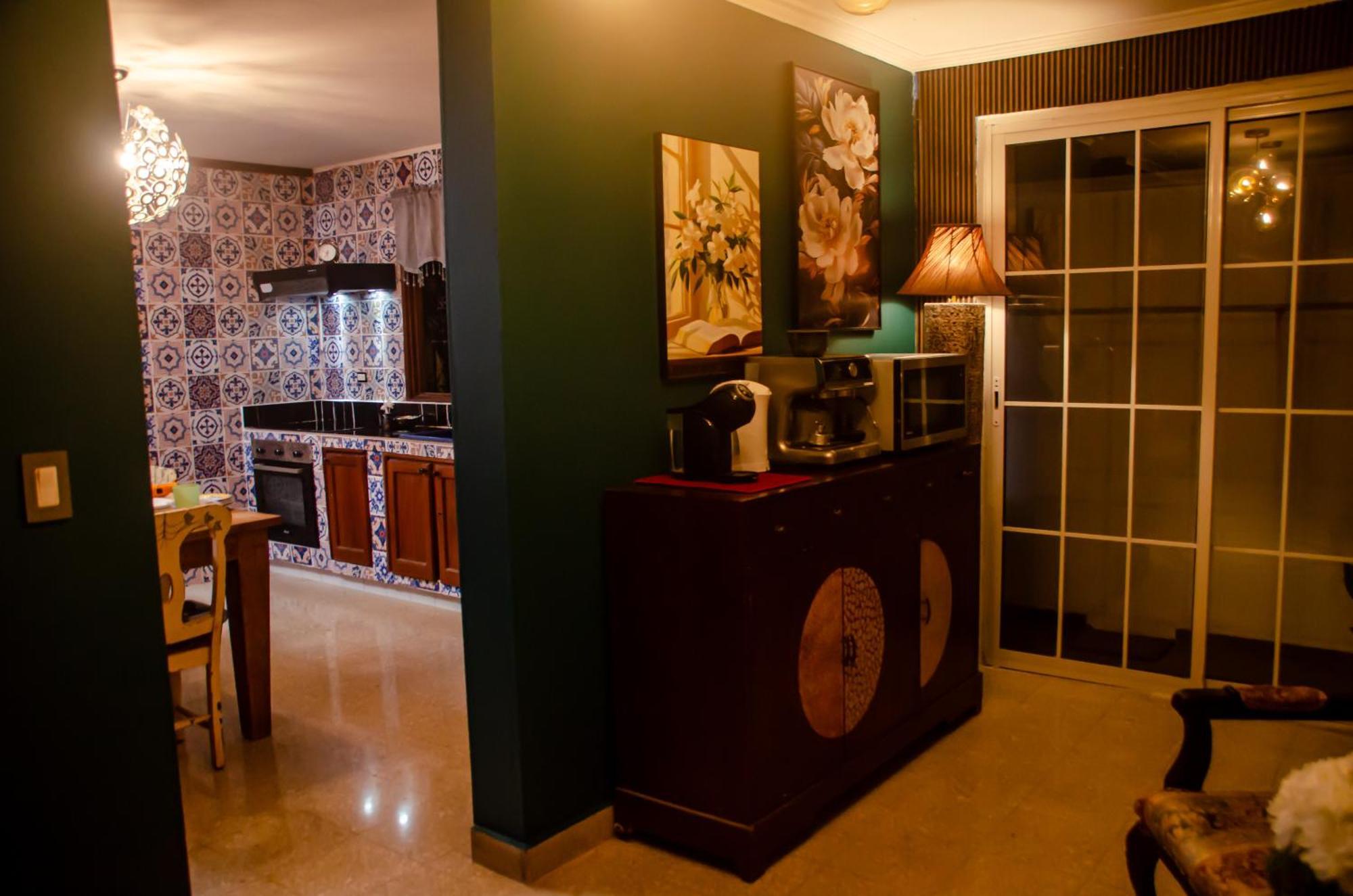 Orho Hotel Boutique Panama Tocumen Airport Free Shuttle Highway Round Trip 15 Minuts Exterior foto