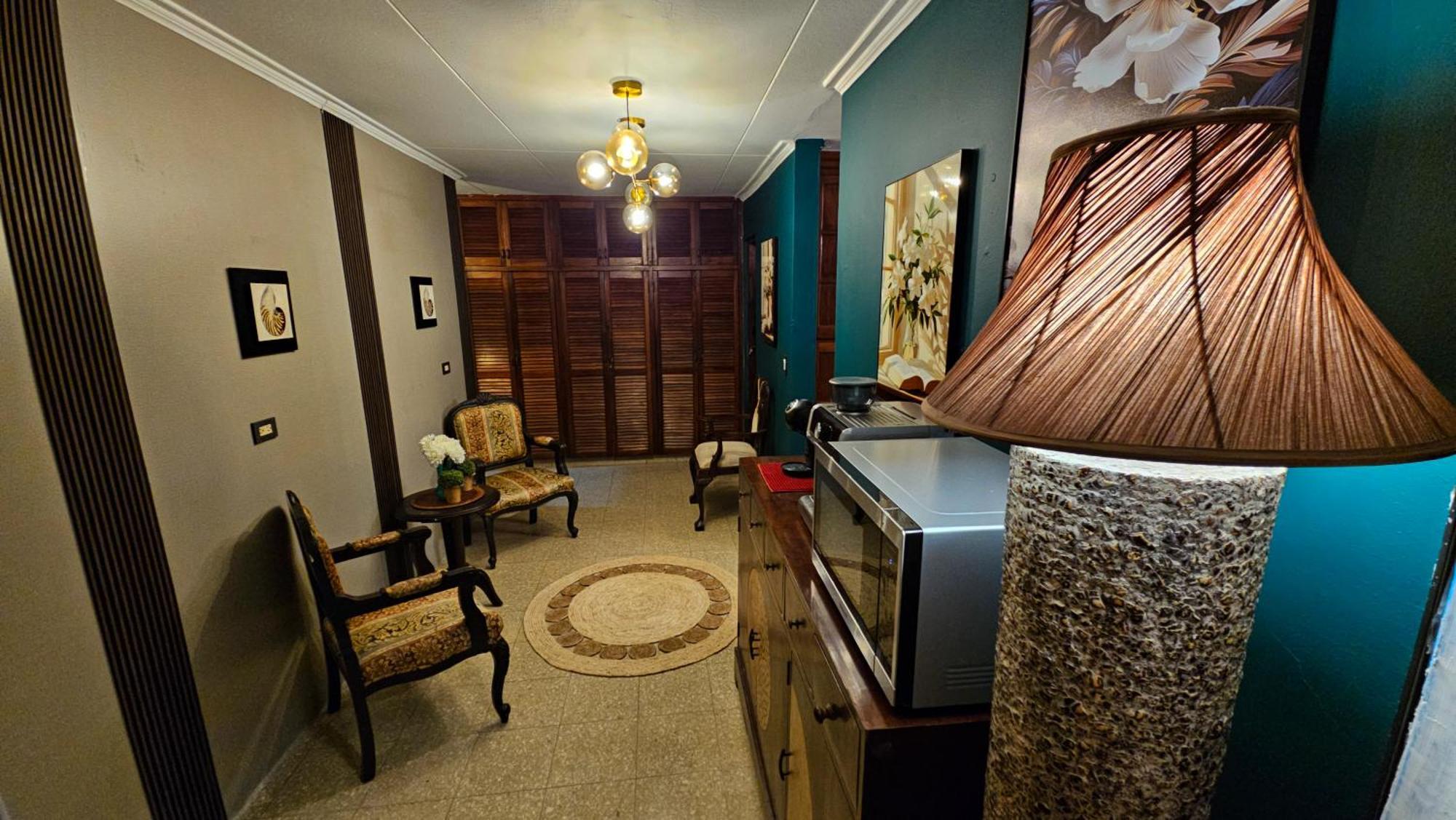 Orho Hotel Boutique Panama Tocumen Airport Free Shuttle Highway Round Trip 15 Minuts Exterior foto