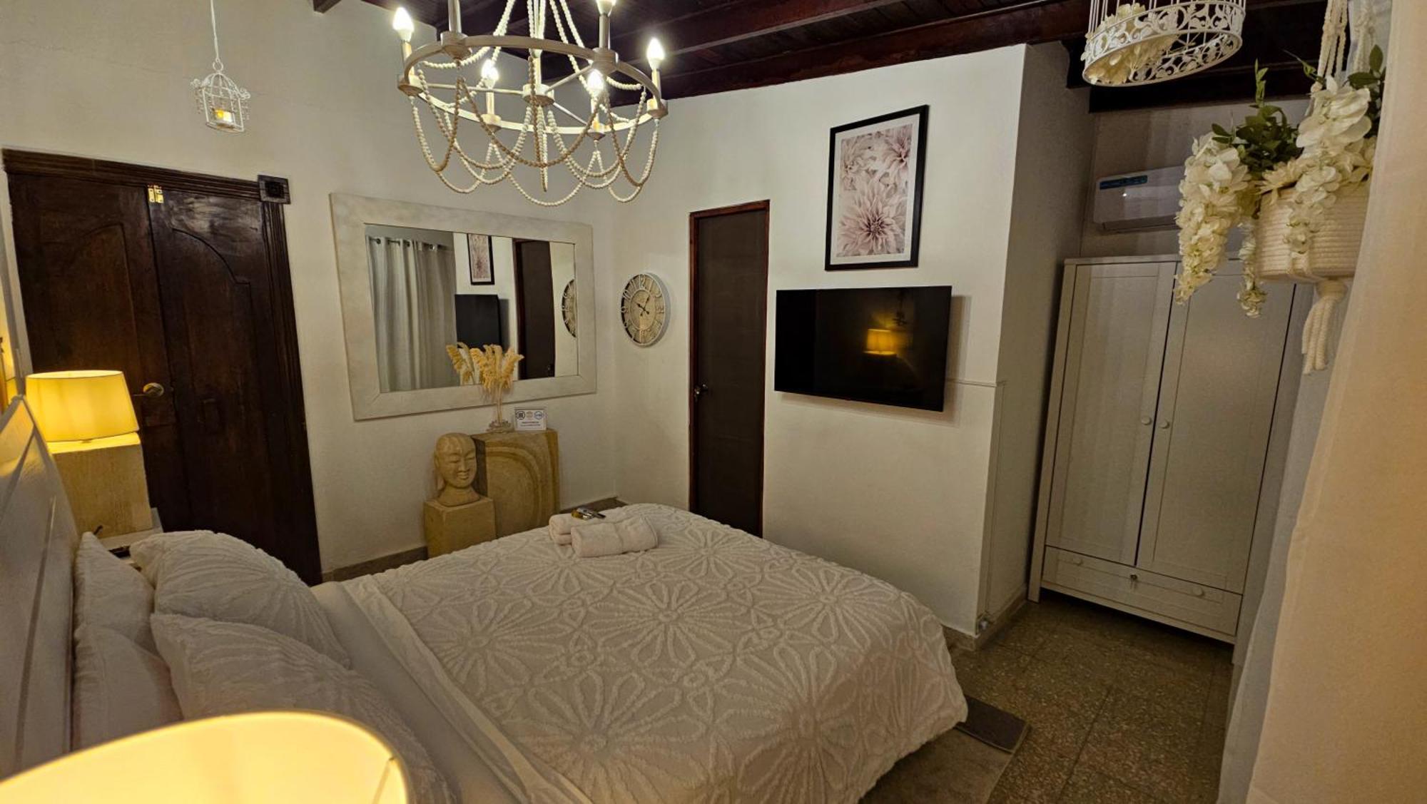 Orho Hotel Boutique Panama Tocumen Airport Free Shuttle Highway Round Trip 15 Minuts Exterior foto
