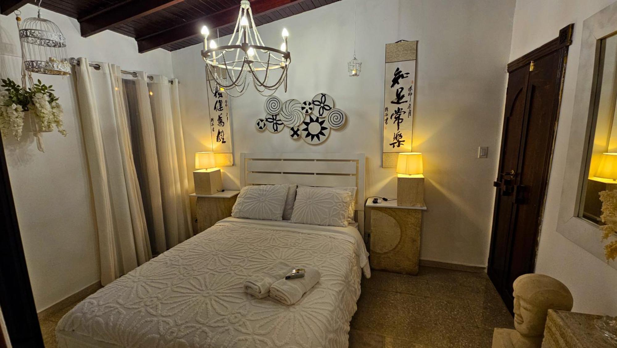 Orho Hotel Boutique Panama Tocumen Airport Free Shuttle Highway Round Trip 15 Minuts Exterior foto